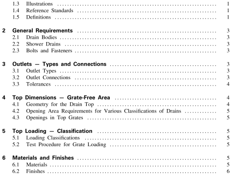 ASME A112-6-3 pdf free download