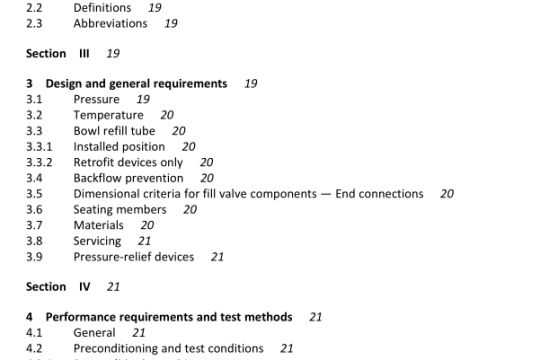 ASME A112.1002 pdf free download