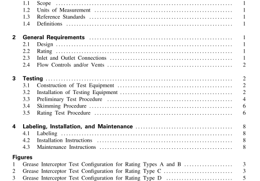 ASME A112.14.3 pdf free download