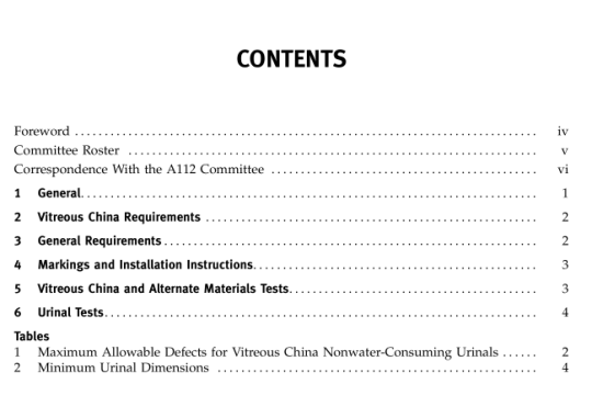 ASME A112.19.19 pdf free download