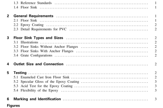 ASME A112.6.7 pdf free download