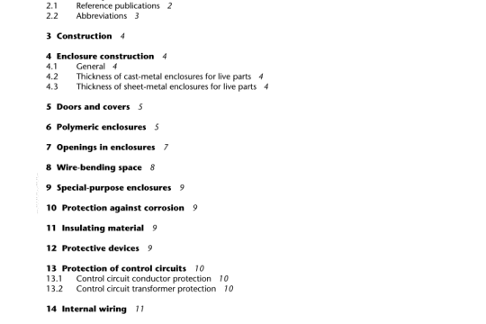 ASME A17.5 pdf free download