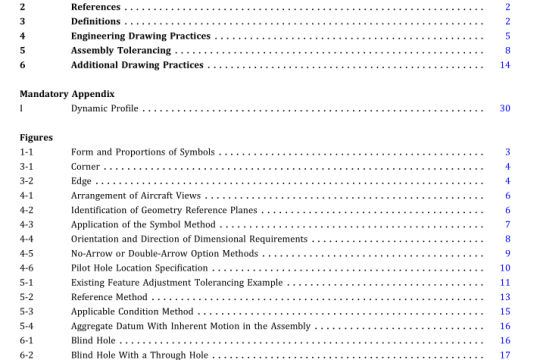 ASME AED-1 pdf free download