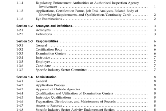 ASME ANDE-1 pdf free download