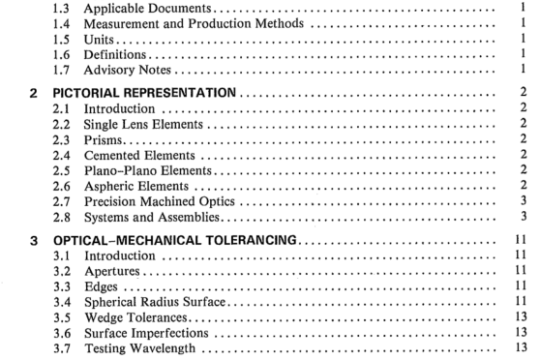 ASME ANSI Y14.18M pdf free download