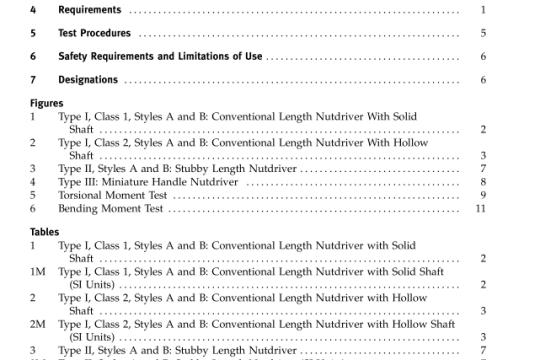 ASME B107-12 pdf free download