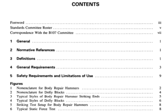 ASME B107-56 pdf free download