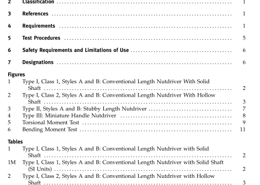 ASME B107-60 pdf free download