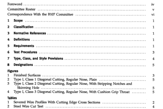 ASME B107.11 pdf free download