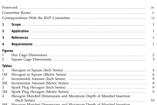 ASME B107.17 pdf free download