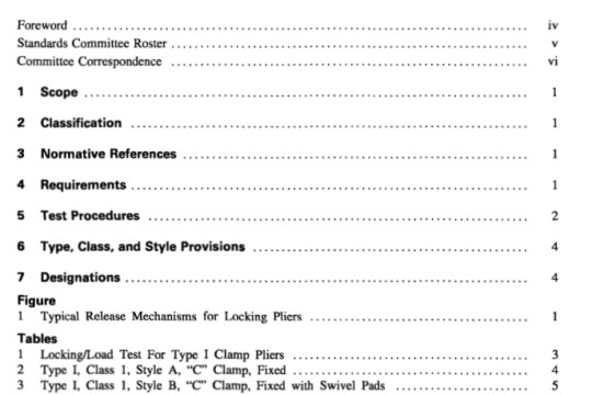 ASME B107.36 pdf free download