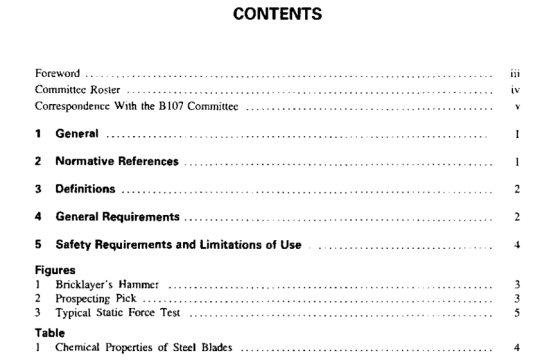 ASME B107.57 pdf free download