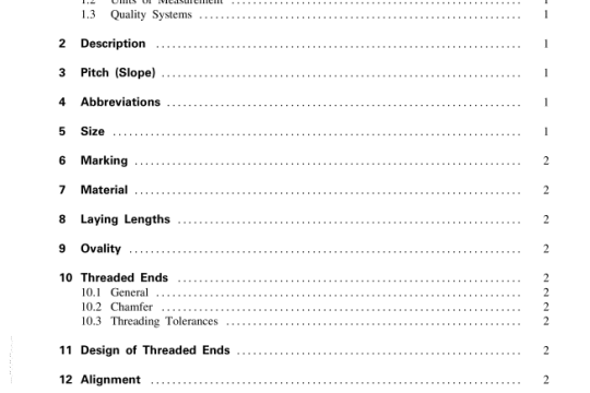 ASME B16.29 pdf free download