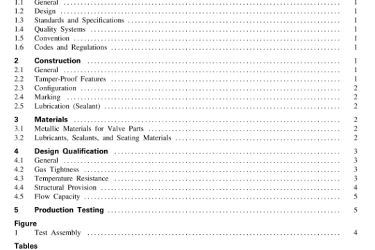 ASME B16.33 pdf free download