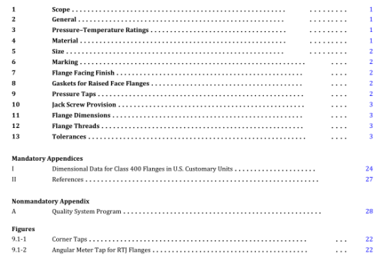 ASME B16.36 pdf free download