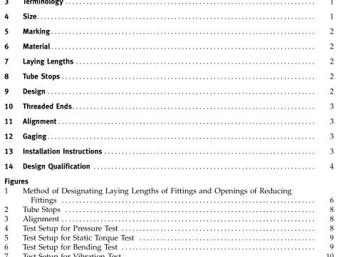 ASME B16.51 pdf free download