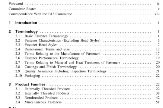 ASME B18-12 pdf free download