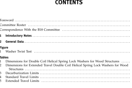 ASME B18-21.3 pdf free download