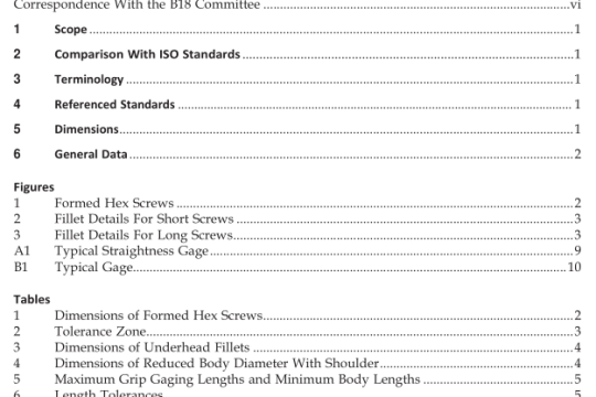 ASME B18.2.3.2 pdf free download