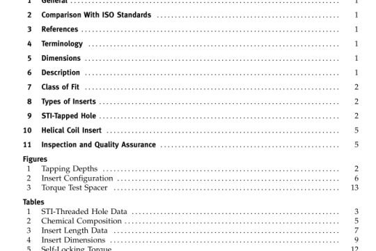 ASME B18.29.2M pdf free download