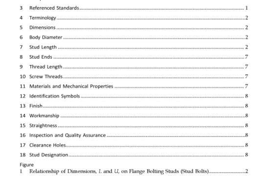 ASME B18.31.2 pdf free download