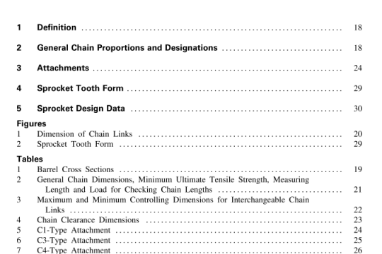 ASME B29.20 pdf free download