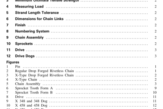 ASME B2922 pdf free download