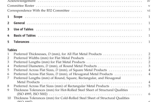 ASME B31 pdf free download