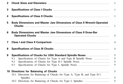 ASME B5-8 pdf free download