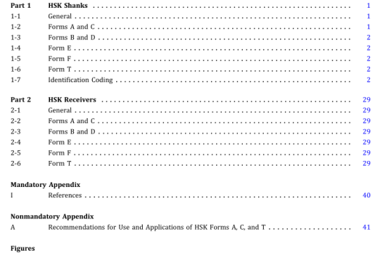 ASME B5.62M pdf free download