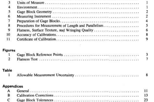 ASME B89.1.2M pdf free download