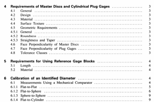 ASME B89.1.5 pdf free download