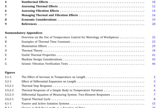 ASME B89.4.21.1 pdf free download