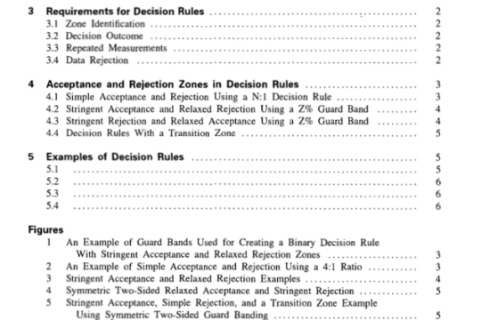 ASME B89.7.3.1 pdf free download