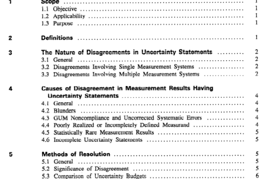 ASME B89.7.3.3 pdf free download