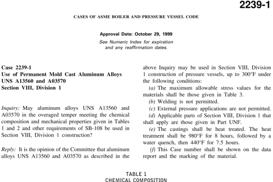 ASME BPVC 2239-1 pdf free download