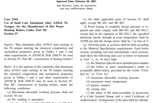 ASME BPVC 2344 pdf free download