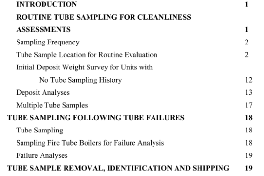 ASME CRTD-103 pdf free download