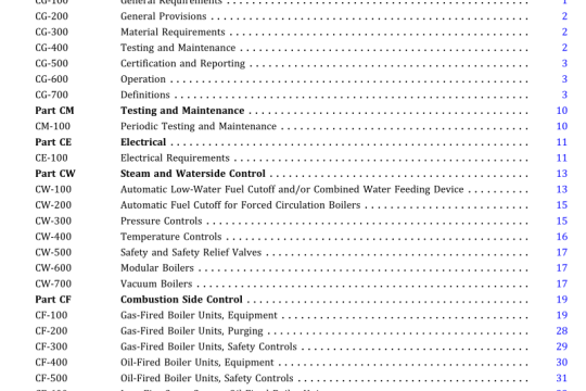 ASME CSD-1 pdf free download