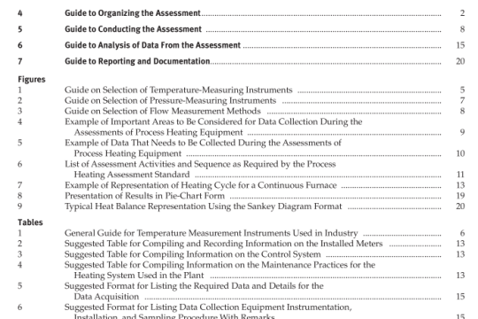 ASME EA-1G pdf free download