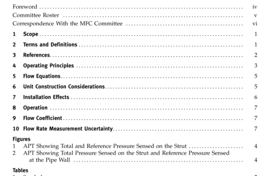 ASME MFC-12M pdf free download