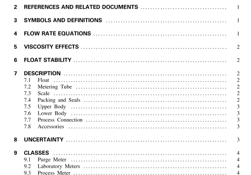 ASME MFC-18M pdf free download