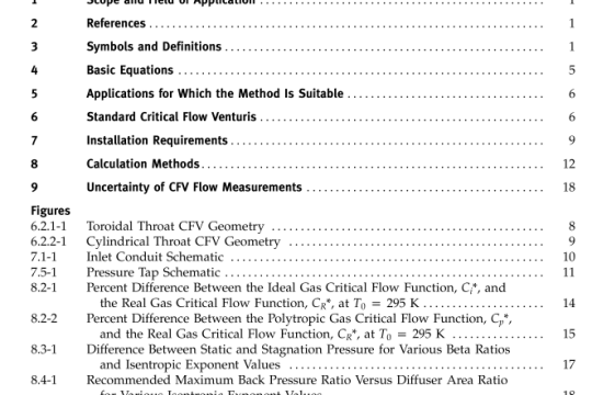 ASME MFC-7 pdf free download