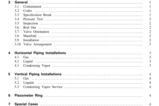 ASME MFC-8M pdf free download