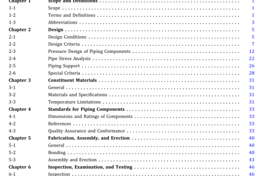 ASME NM.2 pdf free download