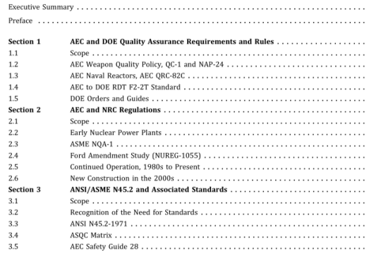 ASME NQA.TR pdf free download