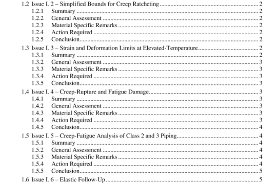 ASME NTB-3 pdf free download