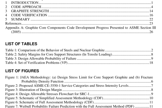 ASME NTB-4 pdf free download