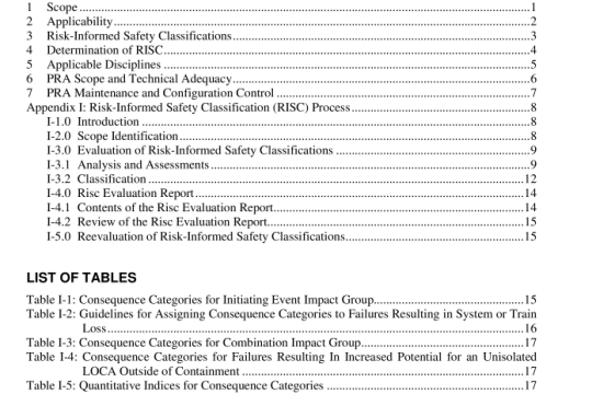 ASME NTB-5 pdf free download