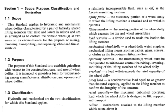 ASME PALD 11 pdf free download